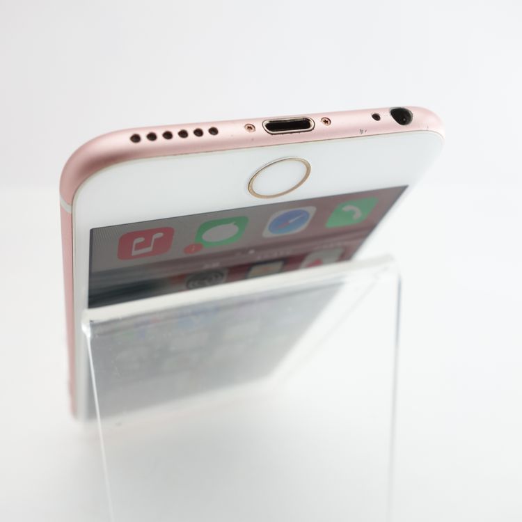 SIMե꡼iPhone6S 128GB  100 ¡