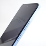 SIMե꡼Redmi 12 5G XIG03 ֥롼 ¡ au