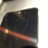SIMե꡼Redmi Note 10 JE XIG02 ॷС ¡
