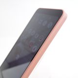 SIMե꡼AQUOS wish2 SH-51C  ¡ docomo