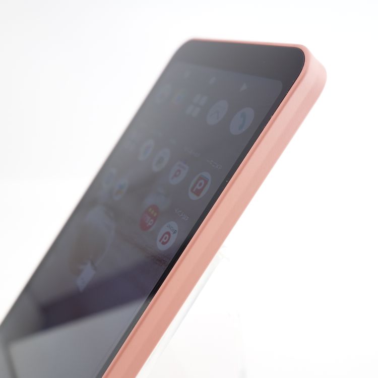 SIMե꡼AQUOS wish2 SH-51C  ¡ docomo