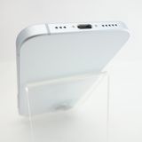 SIMե꡼iPhone15 256GB ֥롼 99 Appleȥ
