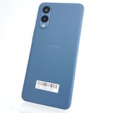 ��SIM�ե꡼��arrows We2 FCG02 �ͥ��ӡ����꡼�� �������¡� au��