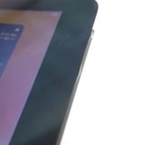 ��9.7�������iPad Air2 32GB ���ڡ������쥤 ����99�� Softbank��