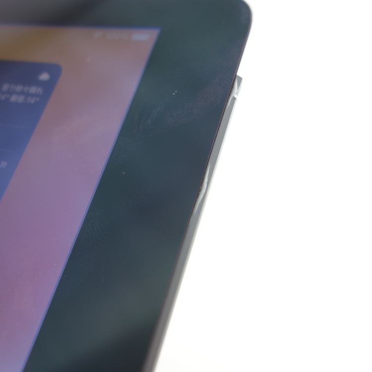 ��9.7�������iPad Air2 32GB ���ڡ������쥤 ����99�� Softbank��