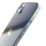 ��SIM�ե꡼��iPhone13 128GB �ߥåɥʥ��� ����85�� �������¡�