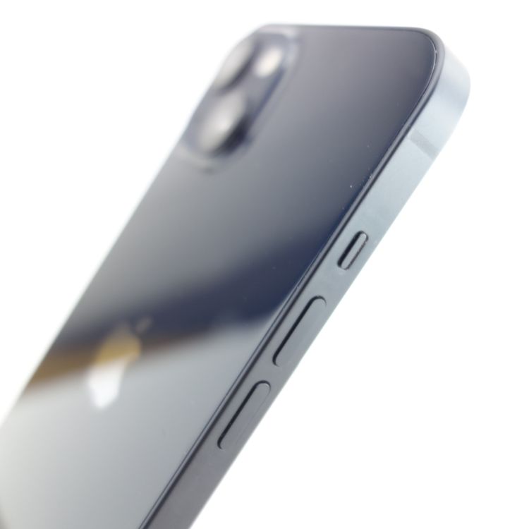 ��SIM�ե꡼��iPhone13 128GB �ߥåɥʥ��� ����85�� �������¡�