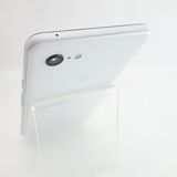 SIMե꡼Google Pixel 3 XL ꥢ꡼ۥ磻 ¡ docomo
