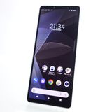 SIMե꡼Xperia 10 III SOG04 ۥ磻 au ¡