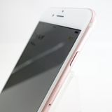 ��SIM�ե꡼��iPhone6S 16GB ������������� ����100�� �������¡�