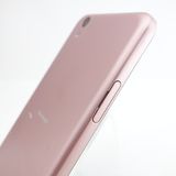 ��SIM�ե꡼��Android One S3 S3-SH �ԥ� �������¡� Softbank��