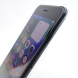 ��SIM�ե꡼��iPhoneSE3 64GB �ߥåɥʥ��� ����97�� �������¡�