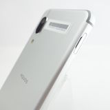 ��SIM�ե꡼��AQUOS sense3 basic SHV48 ����С� �������¡� au��