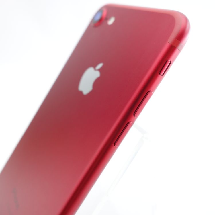 ��SIM�ե꡼��iPhone7 128GB ��å� ����100�� �������¡�