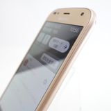 ��SIM�ե꡼�ۤ餯�餯���ޡ��ȥե��� me F-01L ������� �������¡�