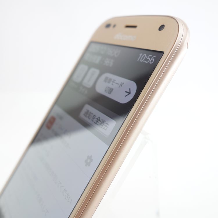 ��SIM�ե꡼�ۤ餯�餯���ޡ��ȥե��� me F-01L ������� �������¡�