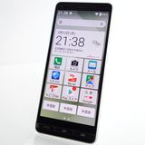 ��SIM�ե꡼��BASIO 4 KYV47 �����ѥ󥴡���� �������¡� au��