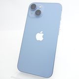 ��SIM�ե꡼��iPhone14 128GB �֥롼 ����87�� �������¡�