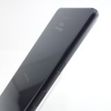 SIMե꡼Xperia 10 III SO-52B ֥å ¡ docomo