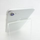 SIMե꡼iPhone8 64GB С 100 ¡