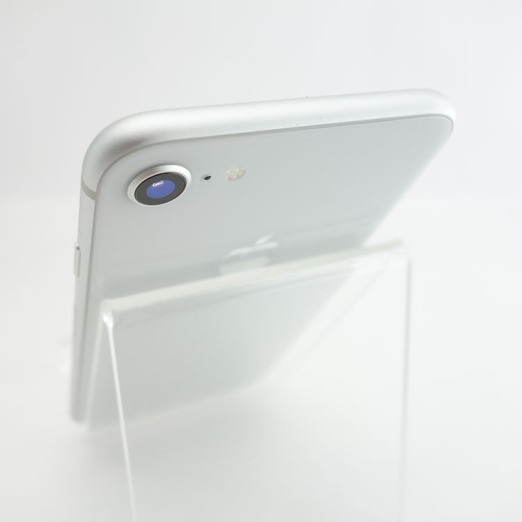 SIMե꡼iPhone8 64GB С 100 ¡