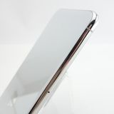��SIM�ե꡼��iPhoneX 64GB ����С� ����100�� �������¡�