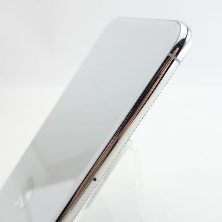 ��SIM�ե꡼��iPhoneX 64GB ����С� ����100�� �������¡�