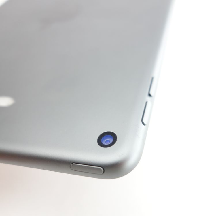 ��7.9�������iPad mini 5 64GB ���ڡ������쥤 ����84�� Wi-Fi��ǥ�