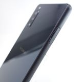 ��SIM�ե꡼��Xperia 10 III SO-52B �֥�å� �������¡� docomo��