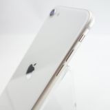 ��SIM�ե꡼��iPhoneSE3 64GB �������饤�� ����100�� �������¡�