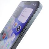 ��SIM�ե꡼��iPhone16e 128GB �֥�å� ����100�� ���������ݾ�