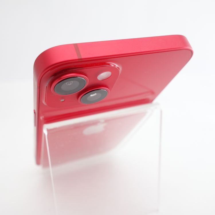 SIMե꡼iPhone14 128GB å 91 ݾ
