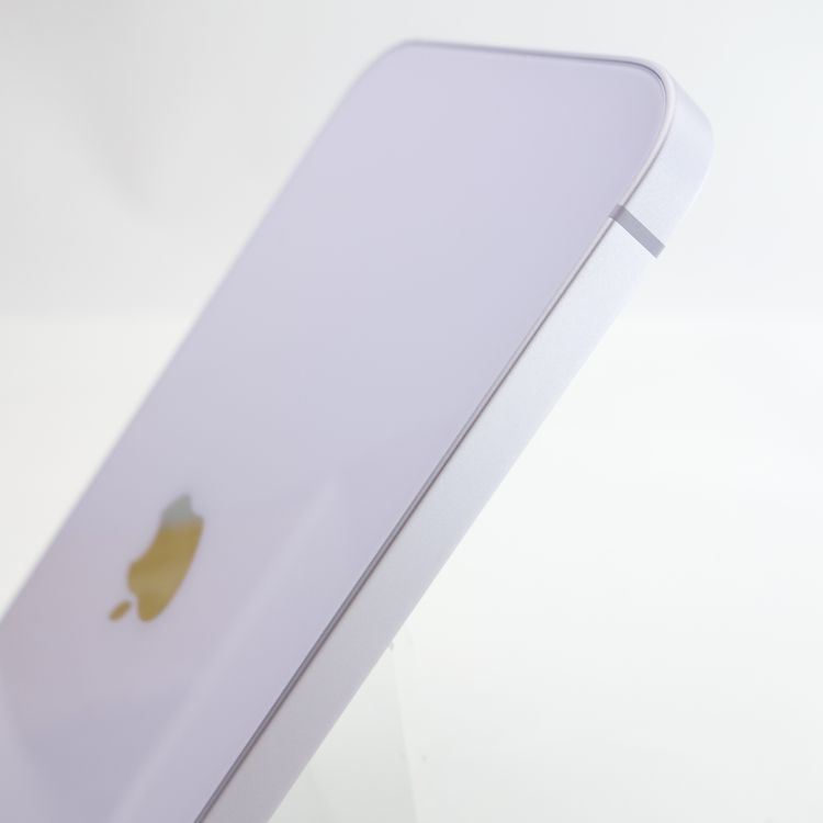 ��SIM�ե꡼��iPhone14 Plus 128GB �ѡ��ץ� ����83�� �������¡�