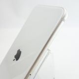 ��SIM�ե꡼��iPhoneSE3 64GB �������饤�� ����93�� �������¡�