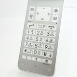 SIMե꡼DIGNO3 902KC С Softbank ¡