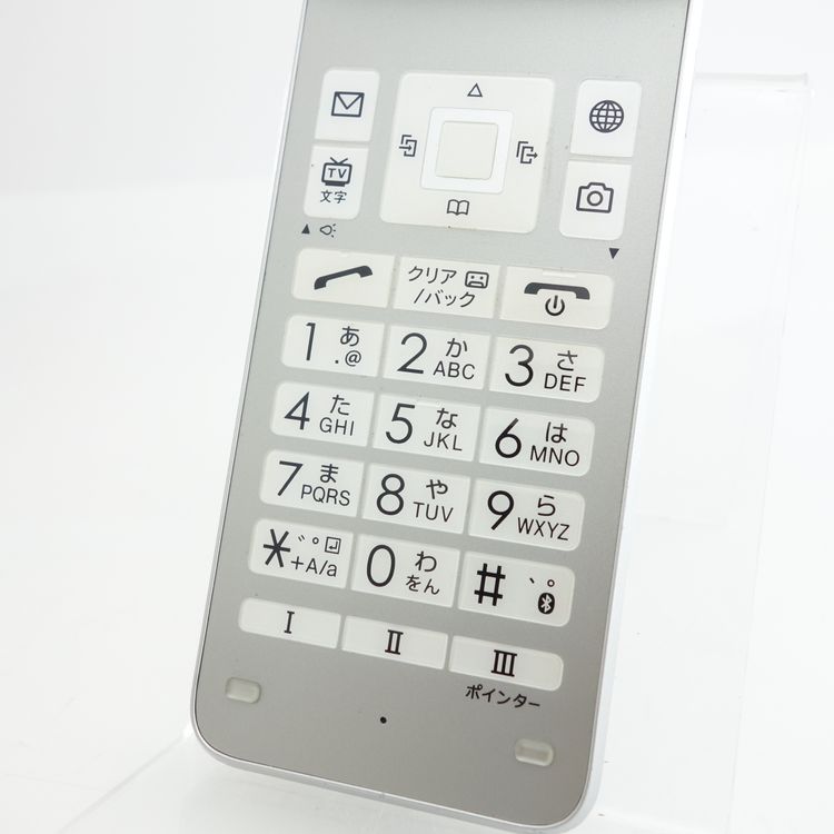SIMե꡼DIGNO3 902KC С Softbank ¡