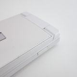 SIMե꡼AQUOS 3 805SH ۥ磻 ¡ Softbank