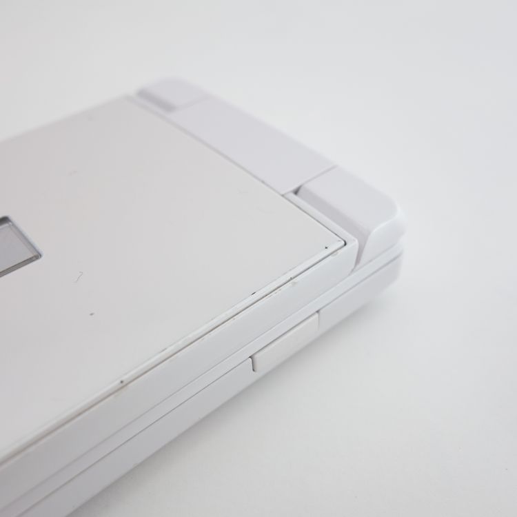 SIMե꡼AQUOS 3 805SH ۥ磻 ¡ Softbank