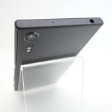 SIMե꡼Xperia XZs SO-03J ֥å ¡ docomoSIMե꡼