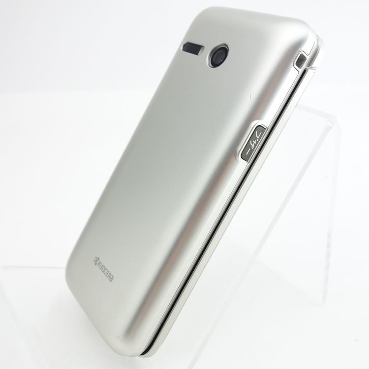 ��SIM�ե꡼�ۤ��󤿤󥱡����� KYF41 �����ѥ󥴡���� �������¡�