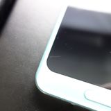 ��SIM�ե꡼��AQUOS R2 SHV42 �������ޥ�� �������¡� au��