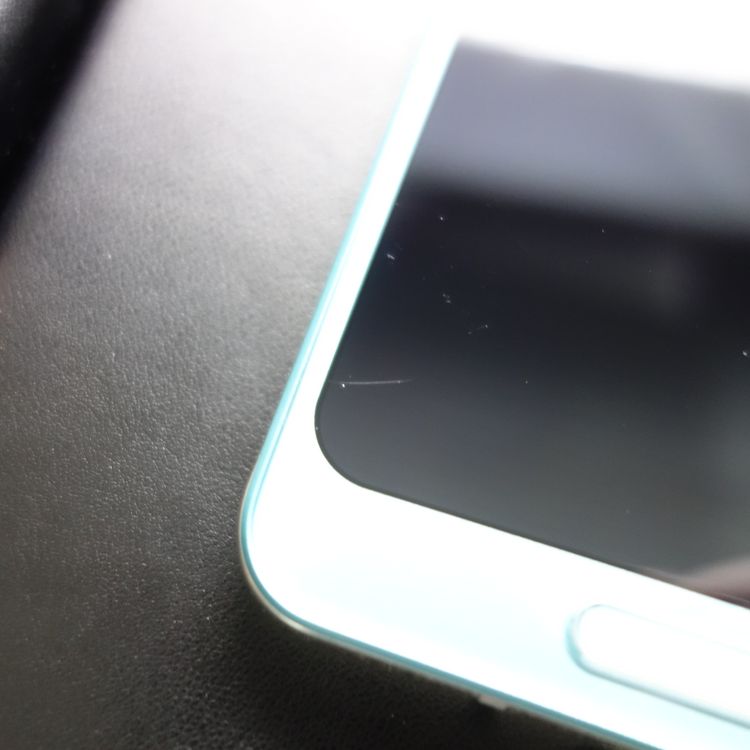 ��SIM�ե꡼��AQUOS R2 SHV42 �������ޥ�� �������¡� au��