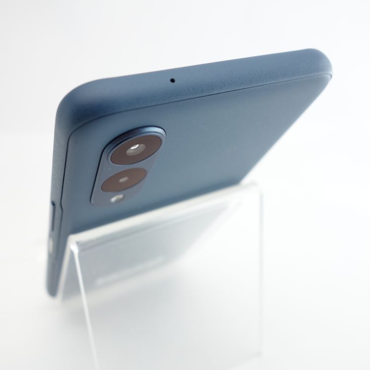 ��SIM�ե꡼��arrows We2 F-52E �ͥ��ӡ����꡼�� �������¡� docomo��