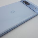 ��SIM�ե꡼��Google Pixel 7a 128GB ���� �������¡� au��SIM�ե꡼