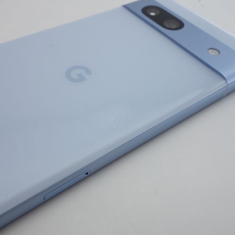 ��SIM�ե꡼��Google Pixel 7a 128GB ���� �������¡� au��SIM�ե꡼