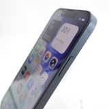 ��SIM�ե꡼��iPhone13 mini 128GB �ߥåɥʥ��� ����100�� �������¡�