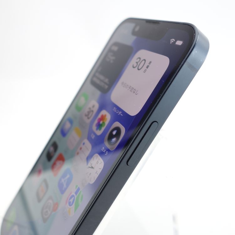 ��SIM�ե꡼��iPhone13 mini 128GB �ߥåɥʥ��� ����100�� �������¡�