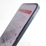 SIMե꡼iPhone13 128GB ߥåɥʥ 92 ݾ