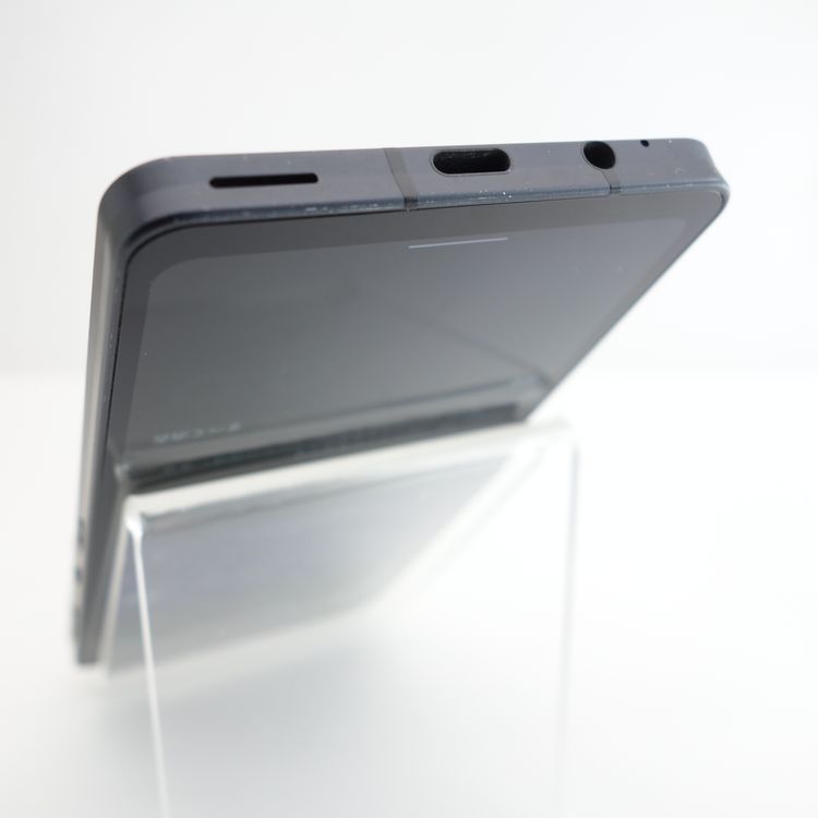 AQUOS sense6 SHG05 au ブラック AQUOS sense6 SHG05 au ブラック 送料無料 即決 本体 c12856