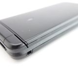 ��SIM�ե꡼��DIGNO���������١����å� KY-41B �֥�å� �����̵���饱��